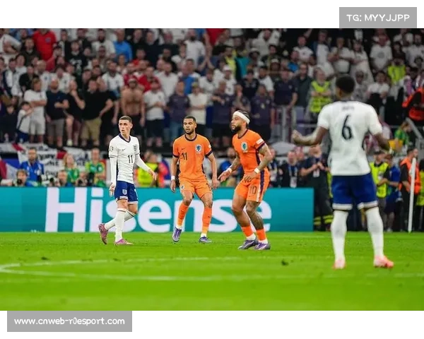 罗杰斯首谈英格兰世界杯前景：维拉状态助我瞄准国家队席位