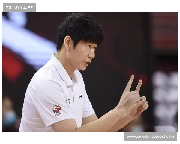 山东客胜南京,邱彪争议判罚中展现执教血性