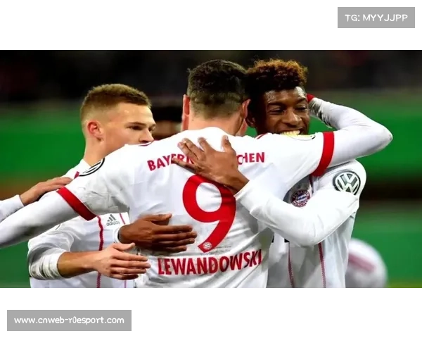 皇马旧将帕斯梅开二度,科莫3-0胜拉齐奥