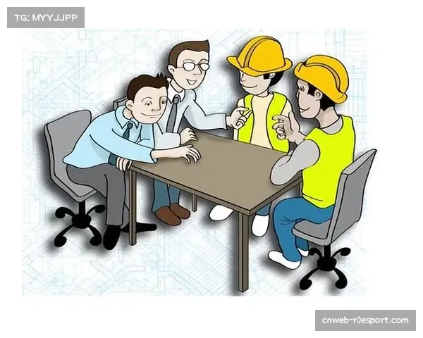 劳资协议:球员工会就新的媒体版权收入分成与联盟展开谈判