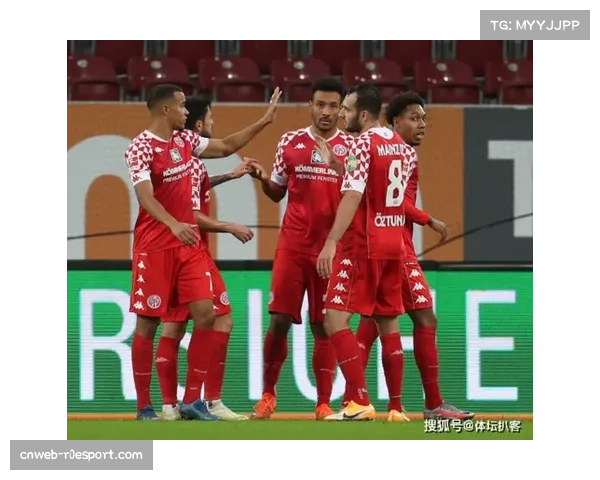 深度报道:数据分析公司报告指出,德甲中游球队更依赖“转换进球”取分