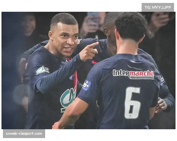 阿斯顿维拉门将达米安马天尼斯受伤，比苏治临危受命