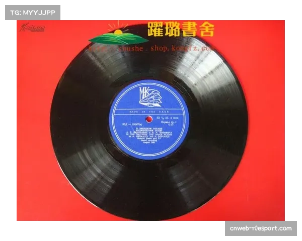 王牌主帅哈蒙在季前赛中场休息时的战术布置实况录音（经允许）