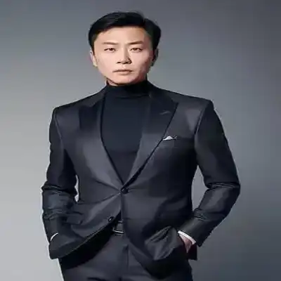 成椿