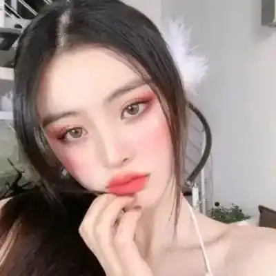 钟航立